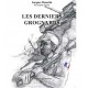 Les derniers grognards - Jacques Masselin