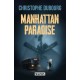 Manhattan Paradise - Christophe Dubourg