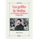 Les griffes de Staline sur l’Espagne républicaine (1936/1939) - Michel Festivi