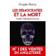 Les démocraties et la mort - Douglas Murray