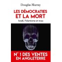 Les démocraties et la mort - Douglas Murray