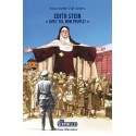 Edith Stein. "Avec toi, mon peuple !" - Mauricette Vial-Andru