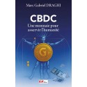 CBDC - Marc Gabriel Draghi