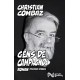 Gens de Campagnol - Christian Combaz