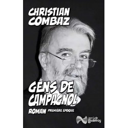 Gens de Campagnol - Christian Combaz