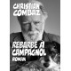 Rebarbe à Campagnol - Christian Combaz
