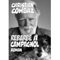Rebarbe à Campagnol - Christian Combaz