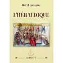 L’héraldique - David Gattegno