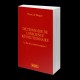 Dictionnaire de conscience révolutionnaire - Pierre de Brague