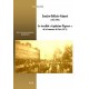 Louise-Félicie Gimet (1835-1893), le terrible « Capitaine Pigerre » de la Commune de Paris (1871) - Félix Causas