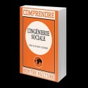 Comprendre l’ingénierie sociale - Lucien Cerise