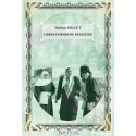 Libres femmes de Palestine - Marion Sigaut