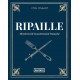 Ripaille - Cyril Pingant
