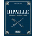 Ripaille - Cyril Pingant