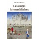 Les corps intermédiaires - Michel Creuzet