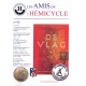 Les Amis de l'hémicycle n°99 - DEVLAG