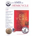 Les Amis de l'hémicycle n°99 - DEVLAG