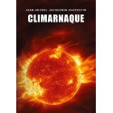 Climarnaque - Jean-Michel Jacquemin-Raffestin