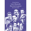 Les Grands Excentriques - Nicolas Gauthier