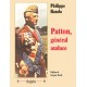 Patton, général audace - Philippe Randa
