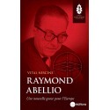 Raymond Abellio - Vital Nescine 