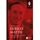 Enrico Mattei - Filippo Burla