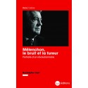 Mélenchon, le bruit et la fureur - Rodolphe Cart 