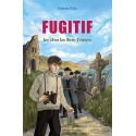 Fugitif - Francis Finn