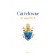 Catéchisme de saint Pie X 