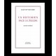 Un historien face à l'Eglise - Jean de Viguerie