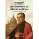 Les Fondements du national-socialisme - Mgr Aloïs Hudal