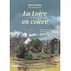 La Loire en colère -  René Bazin