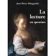 La lecture en question - Jean-Pierre Maugendre
