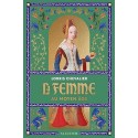 La femme au moyen âge - Lorris Chevalier