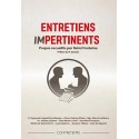 Entretiens impertinents -  Rémi Fontaine