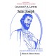 Saint Joseph - Paul-Antoine Lefèvre