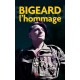 Bigeard l'hommage - René Guitton