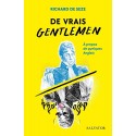 De vrais gentlemen - Richard de Seze