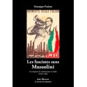 Les fascistes sans Mussolini - Guiseppe Parlato