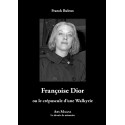 Françoise Dior - Franck Buleux 