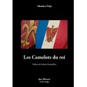 Les Camelots du roi - Maurice Pujo