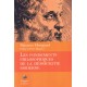 Les fondements philosophiques de la démocratie moderne - Maxence Hecquard