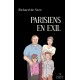 Parisiens en exil - Richard de Seze