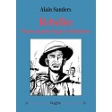 Rebelles - Alain Sanders 