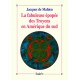 La fabuleuse épopée des Troyens en Amérique du sud - Jacques de Mahieu