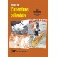 L’aventure coloniale (2e partie) - Bernard Faÿ