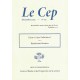 Le Cep n°113 - Décembre 2025