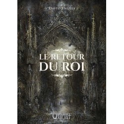 Le retour du Roi - David Engels