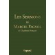Les sermons - Marcel Pagnol