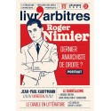 Livr'arbitres n°52 - decembre 2025